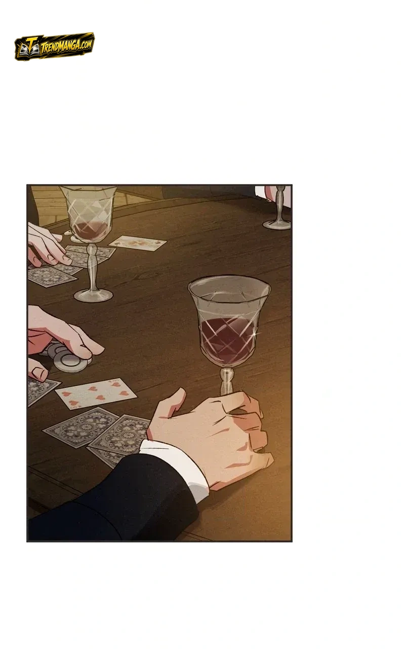 TrendManga Türkçe manga oku dr-kim-of-london bölüm 10 sayfa 50