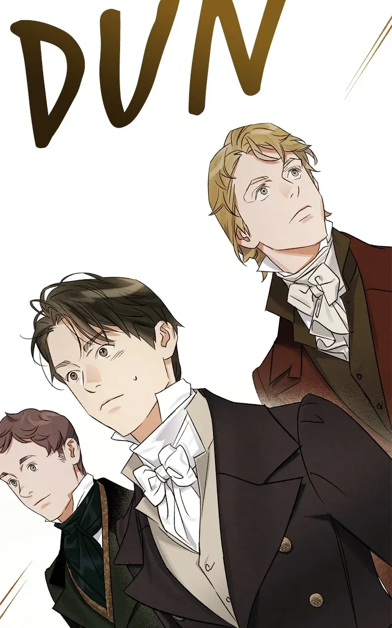 TrendManga Türkçe manga oku dr-kim-of-london bölüm 10 sayfa 53