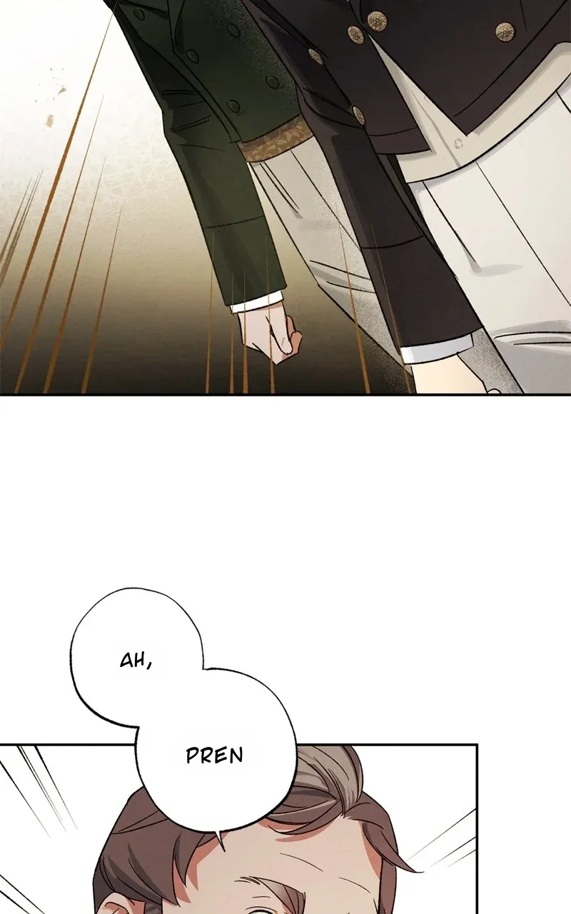 TrendManga Türkçe manga oku dr-kim-of-london bölüm 10 sayfa 54