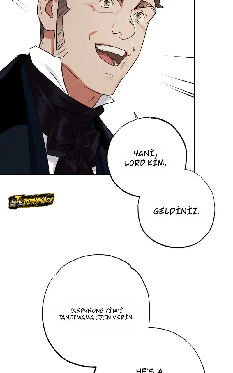 TrendManga Türkçe manga oku dr-kim-of-london bölüm 10 sayfa 55