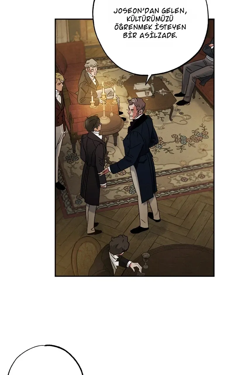 TrendManga Türkçe manga oku dr-kim-of-london bölüm 10 sayfa 56