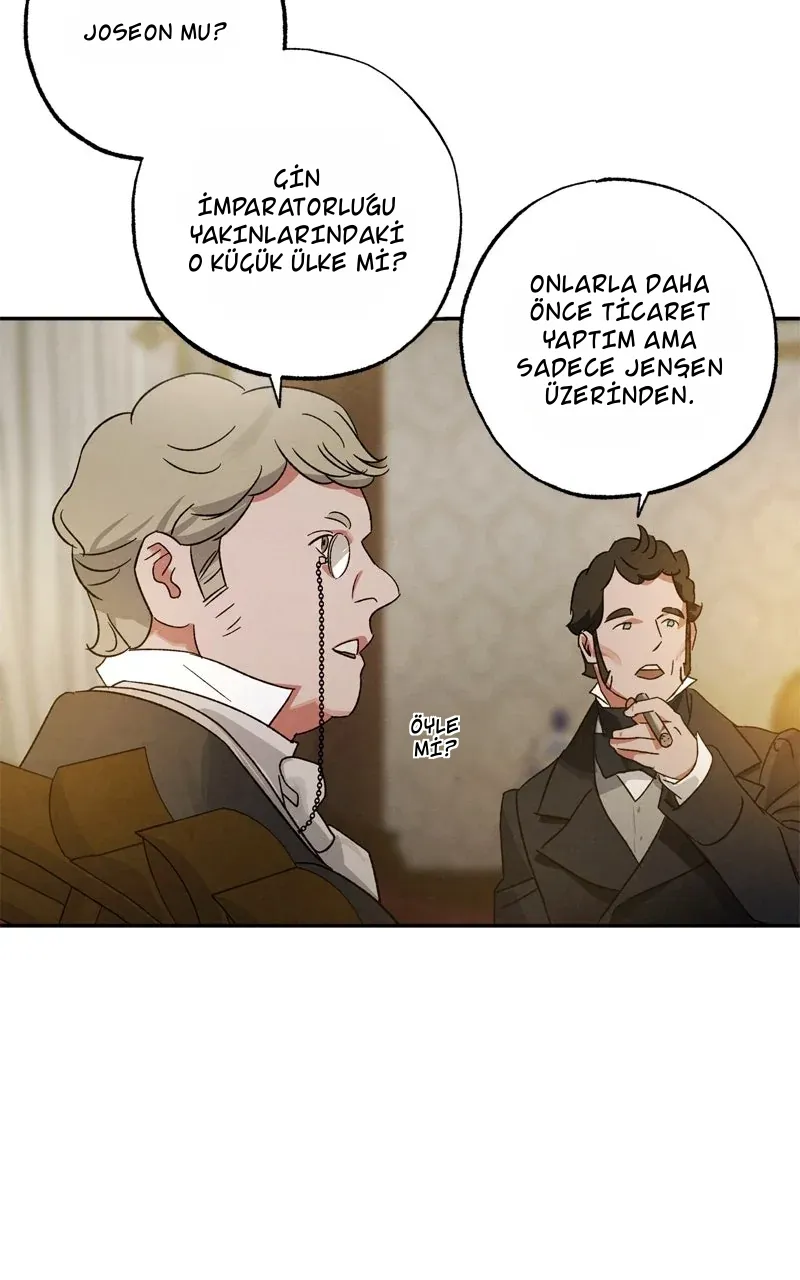 TrendManga Türkçe manga oku dr-kim-of-london bölüm 10 sayfa 57