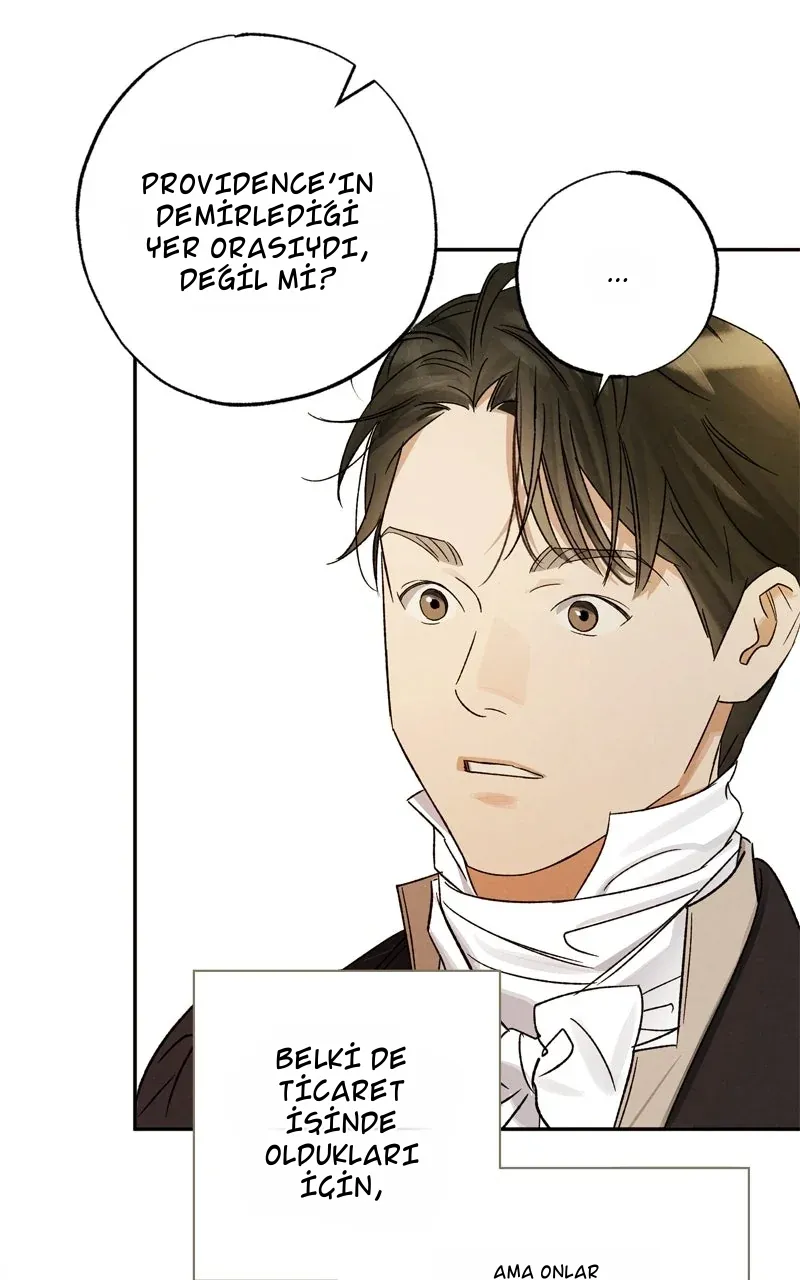TrendManga Türkçe manga oku dr-kim-of-london bölüm 10 sayfa 58