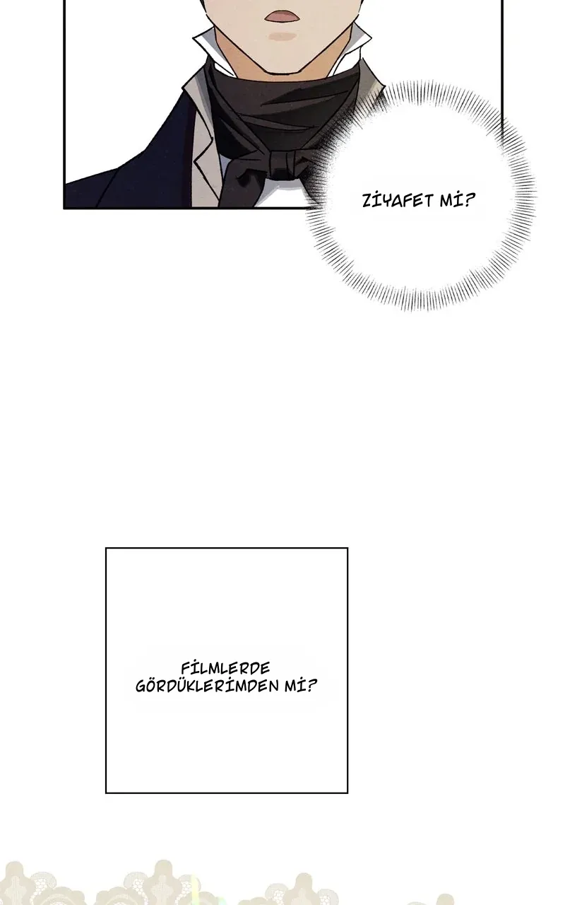 TrendManga Türkçe manga oku dr-kim-of-london bölüm 10 sayfa 6