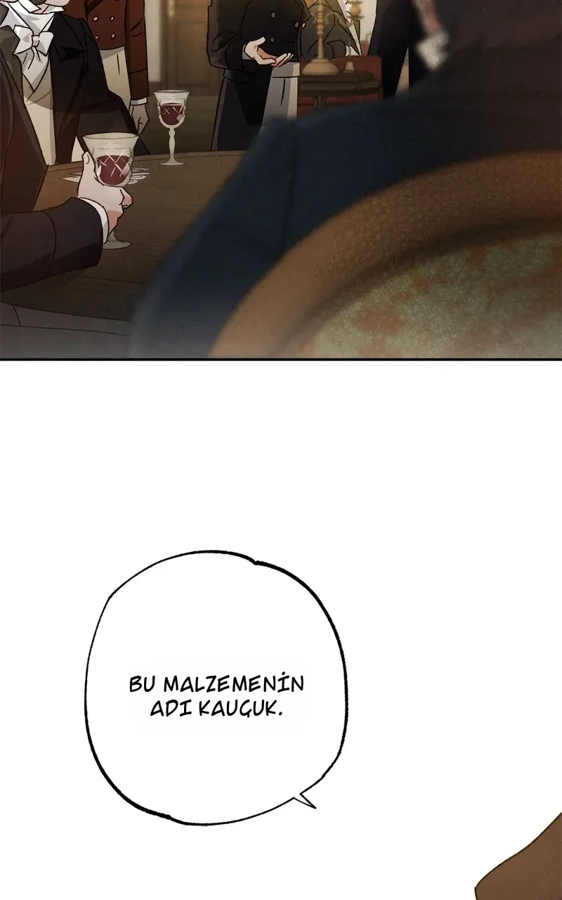 TrendManga Türkçe manga oku dr-kim-of-london bölüm 10 sayfa 61
