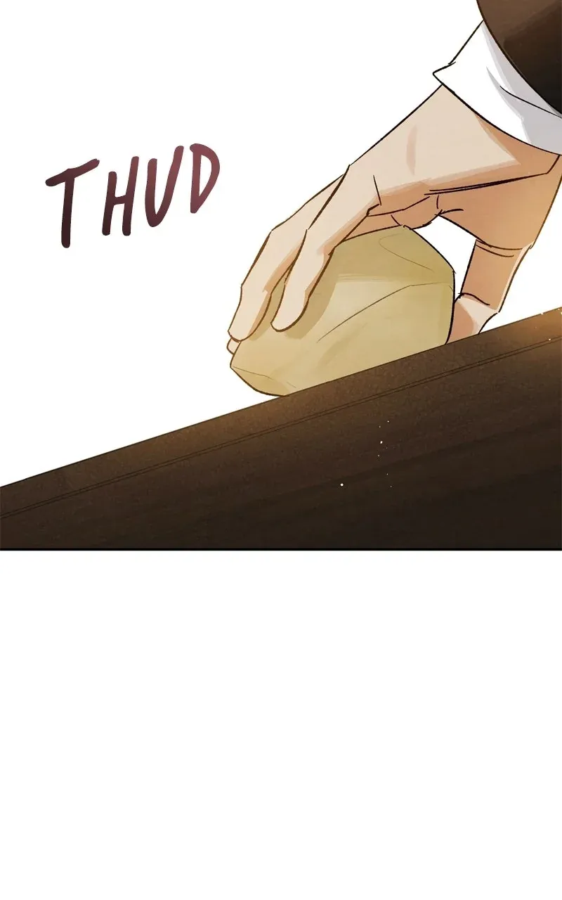 TrendManga Türkçe manga oku dr-kim-of-london bölüm 10 sayfa 62