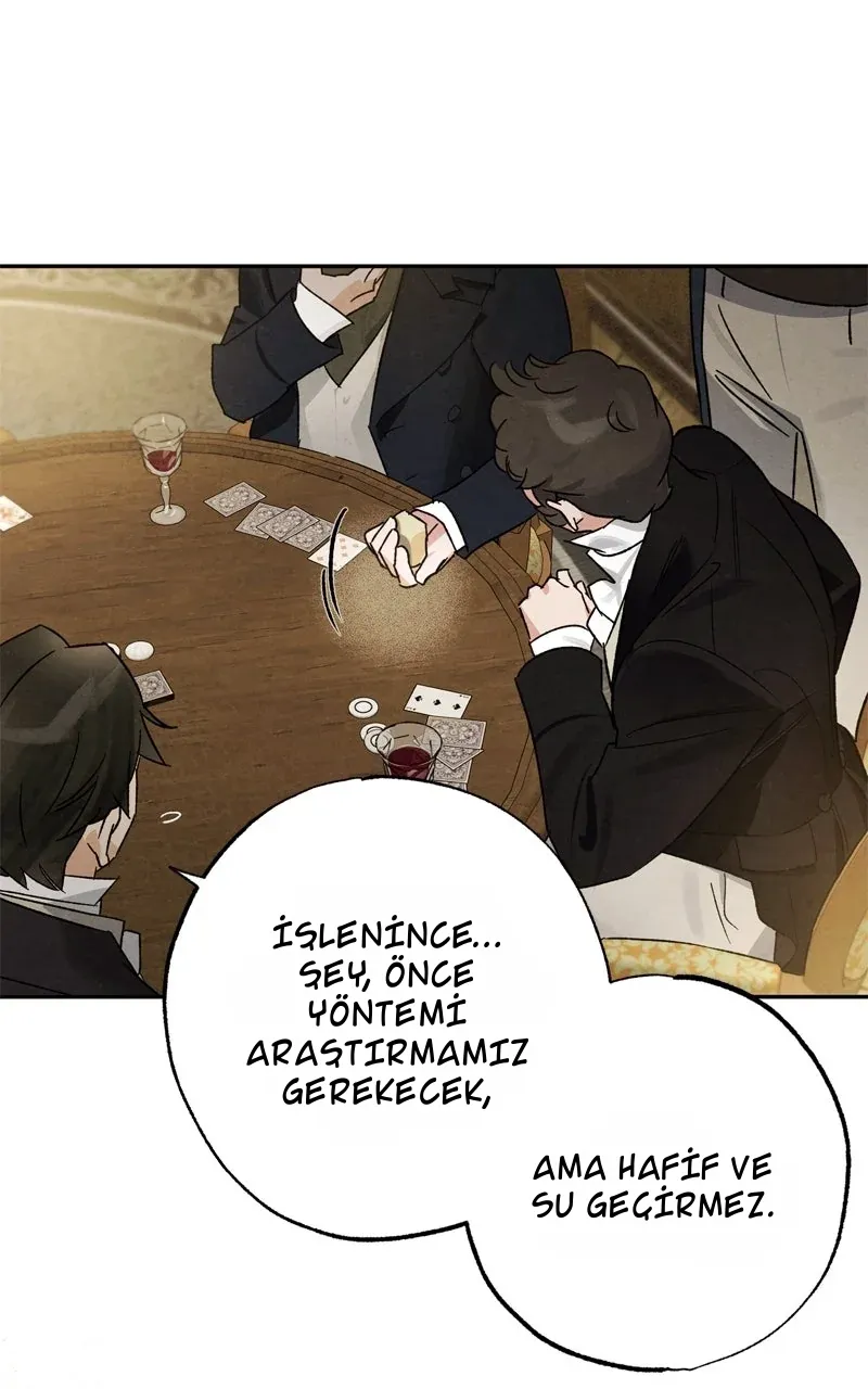 TrendManga Türkçe manga oku dr-kim-of-london bölüm 10 sayfa 63