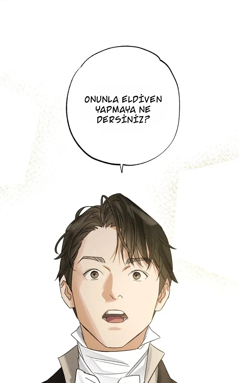 TrendManga Türkçe manga oku dr-kim-of-london bölüm 10 sayfa 64