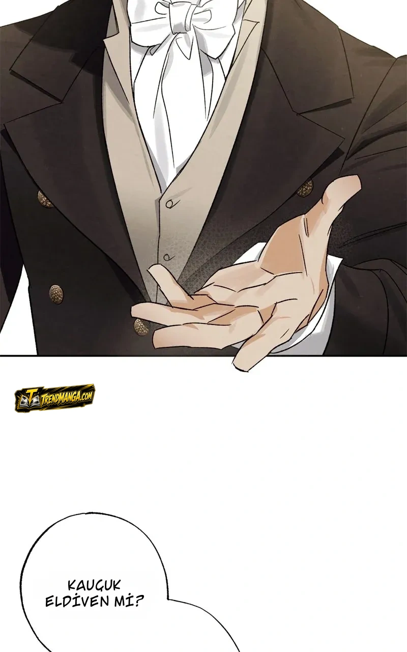 TrendManga Türkçe manga oku dr-kim-of-london bölüm 10 sayfa 65
