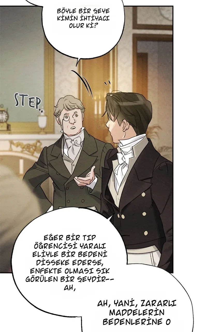 TrendManga Türkçe manga oku dr-kim-of-london bölüm 10 sayfa 66