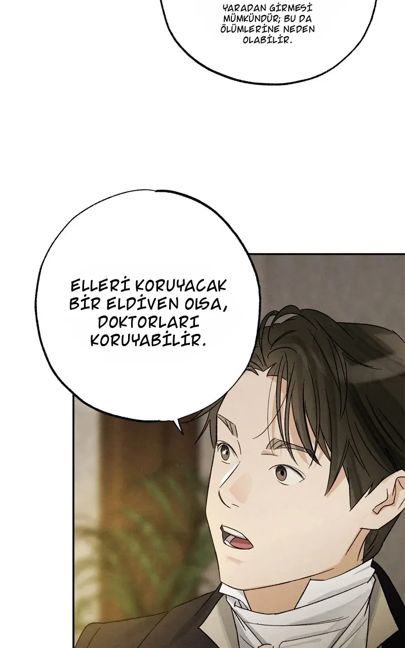 TrendManga Türkçe manga oku dr-kim-of-london bölüm 10 sayfa 67