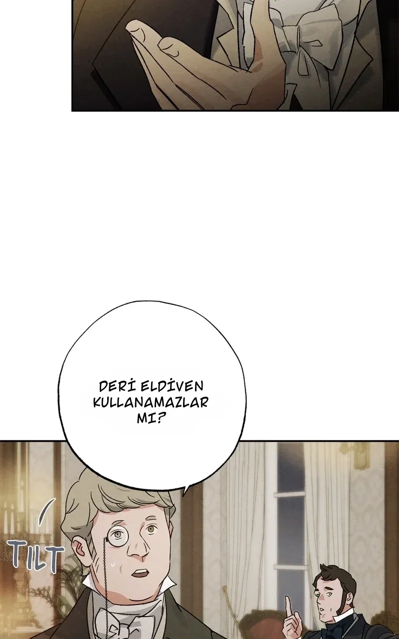 TrendManga Türkçe manga oku dr-kim-of-london bölüm 10 sayfa 68