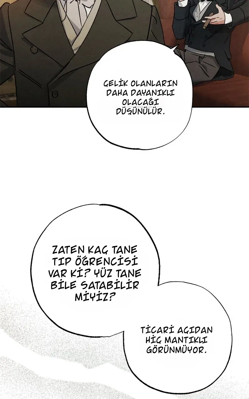 TrendManga Türkçe manga oku dr-kim-of-london bölüm 10 sayfa 69