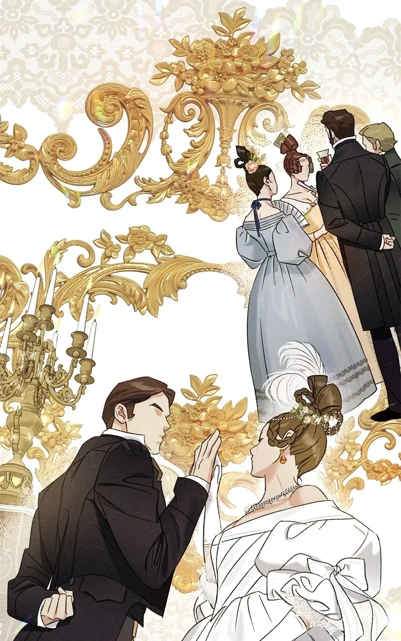 TrendManga Türkçe manga oku dr-kim-of-london bölüm 10 sayfa 7