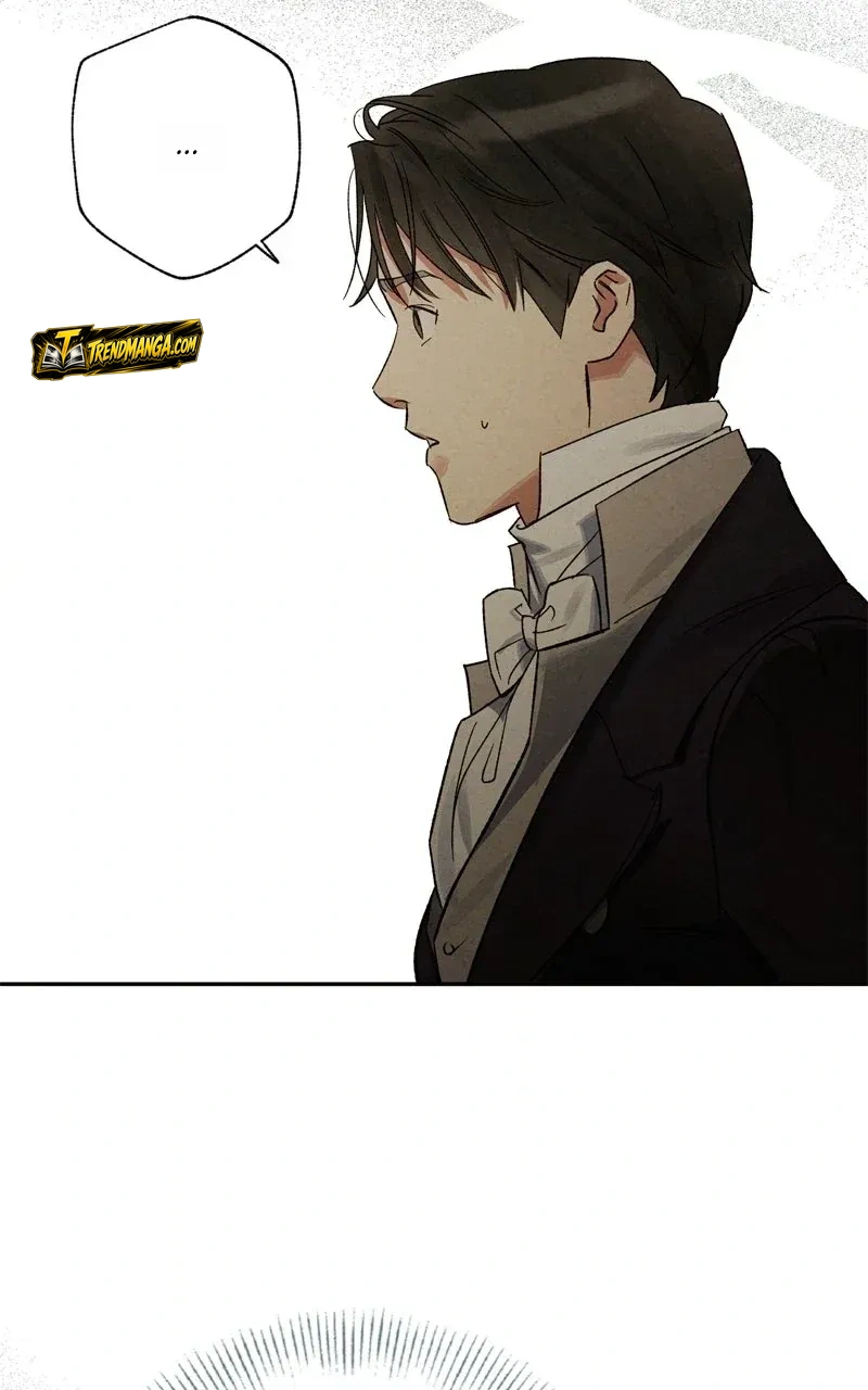 TrendManga Türkçe manga oku dr-kim-of-london bölüm 10 sayfa 70