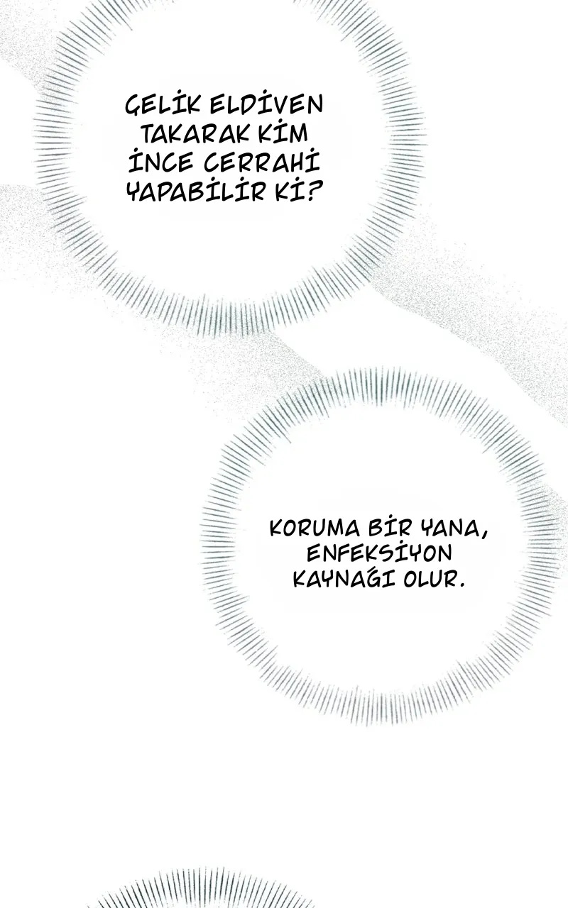 TrendManga Türkçe manga oku dr-kim-of-london bölüm 10 sayfa 71