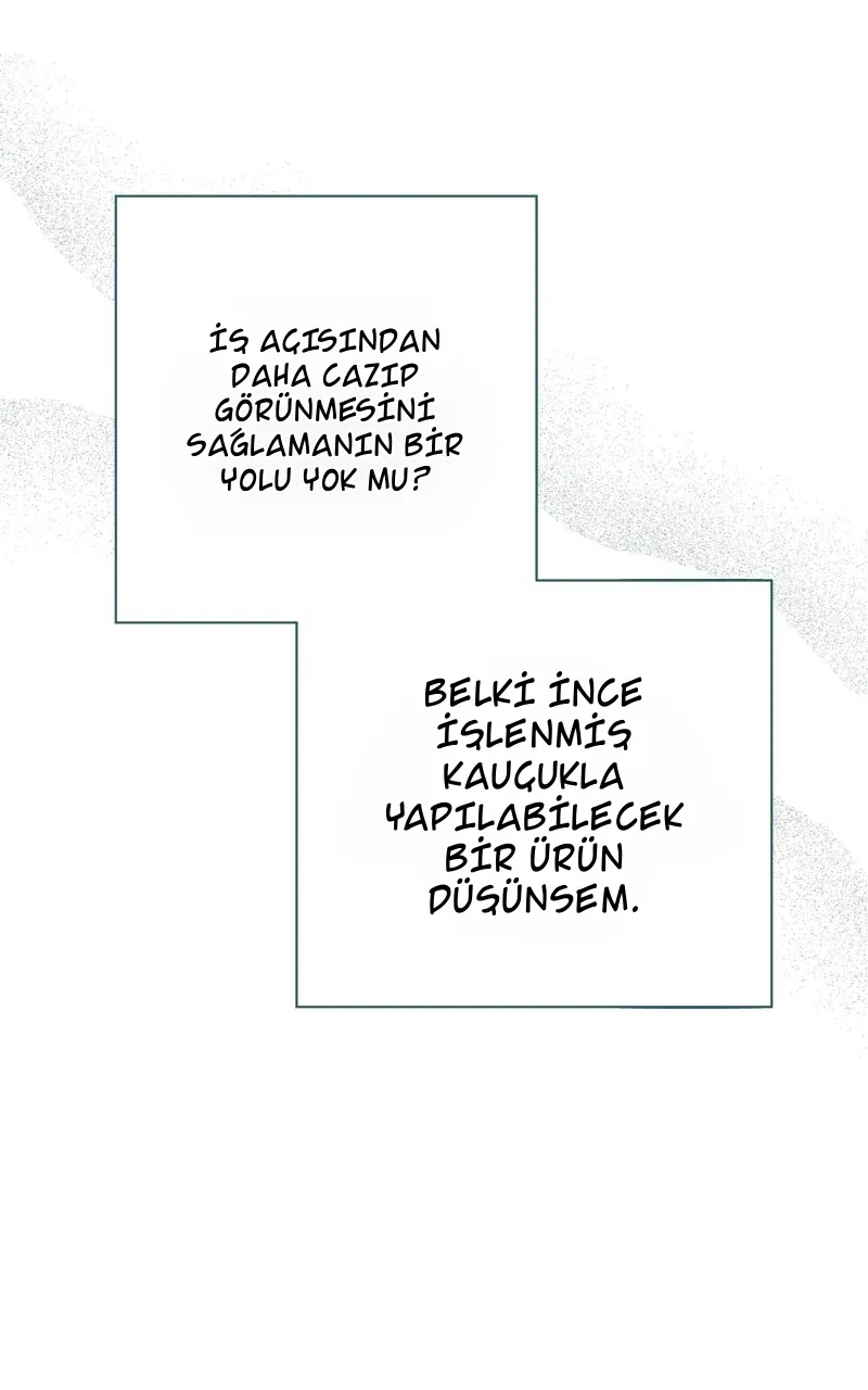 TrendManga Türkçe manga oku dr-kim-of-london bölüm 10 sayfa 73