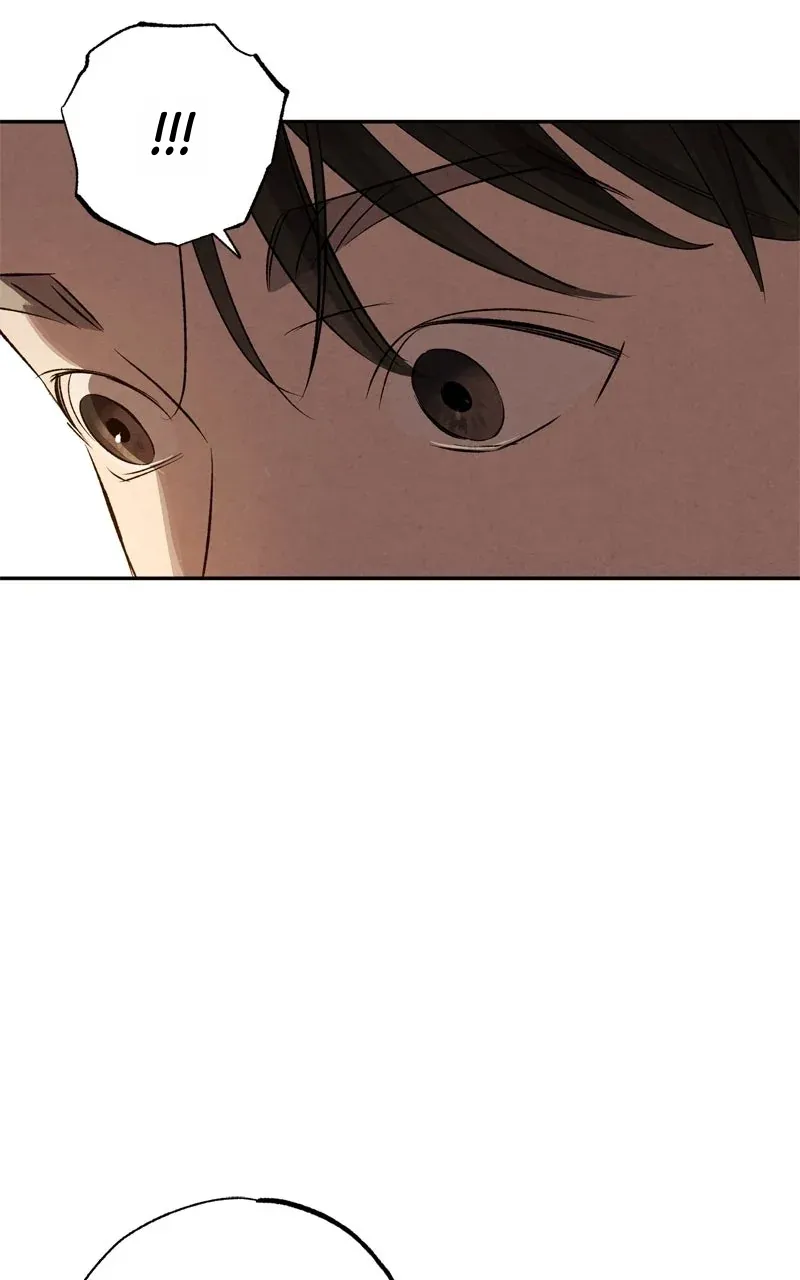 TrendManga Türkçe manga oku dr-kim-of-london bölüm 10 sayfa 74