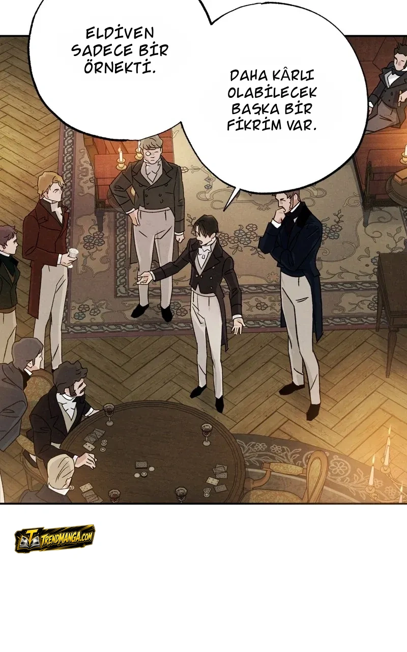 TrendManga Türkçe manga oku dr-kim-of-london bölüm 10 sayfa 75