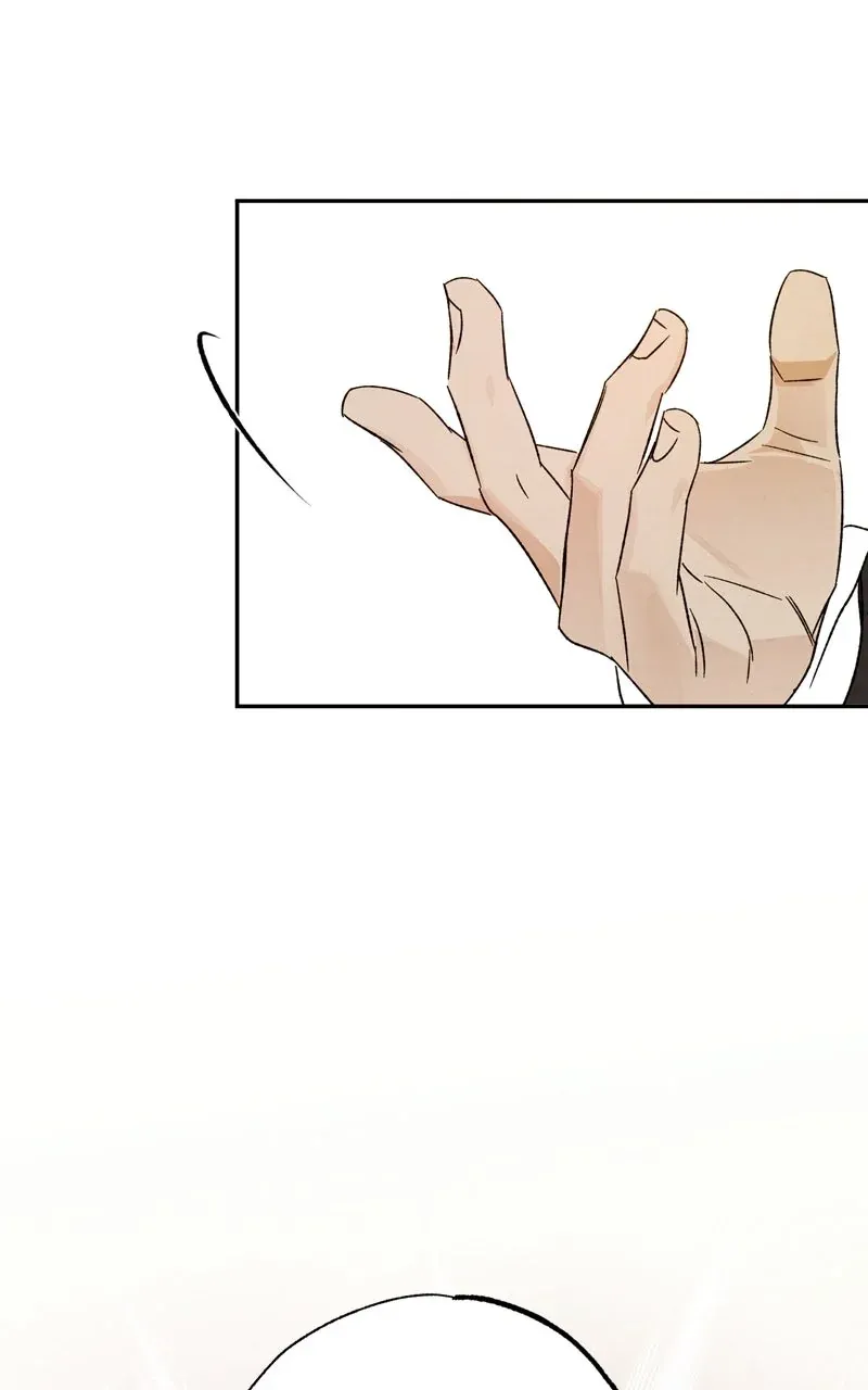 TrendManga Türkçe manga oku dr-kim-of-london bölüm 10 sayfa 76