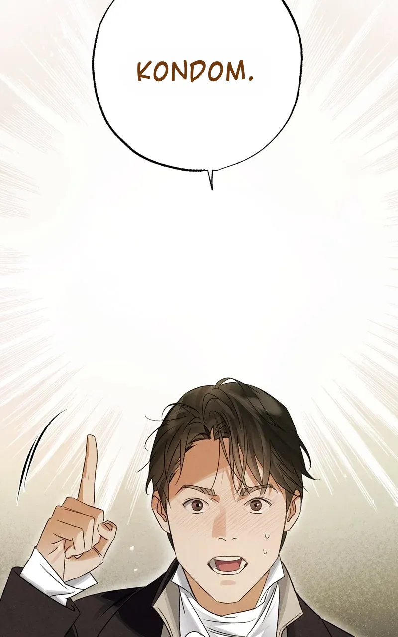 TrendManga Türkçe manga oku dr-kim-of-london bölüm 10 sayfa 77