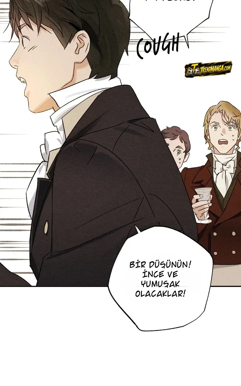 TrendManga Türkçe manga oku dr-kim-of-london bölüm 10 sayfa 80