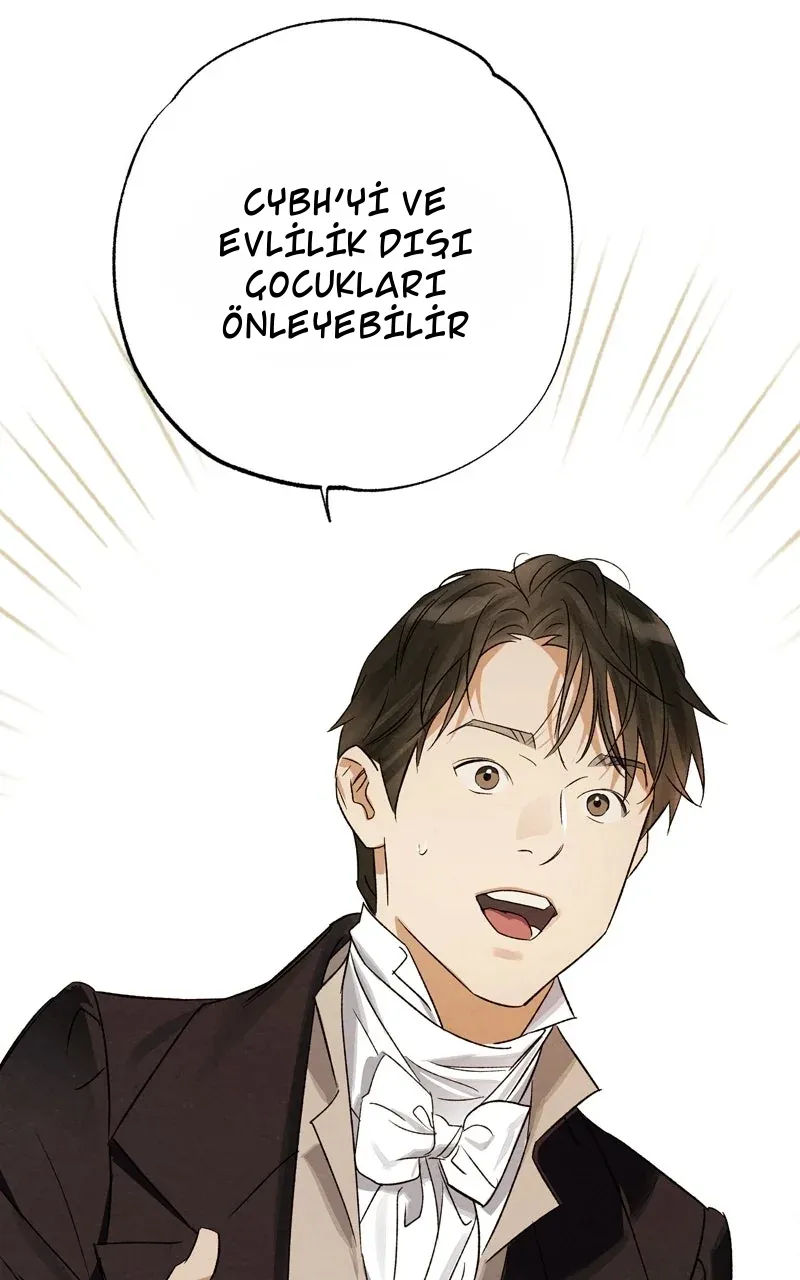 TrendManga Türkçe manga oku dr-kim-of-london bölüm 10 sayfa 81