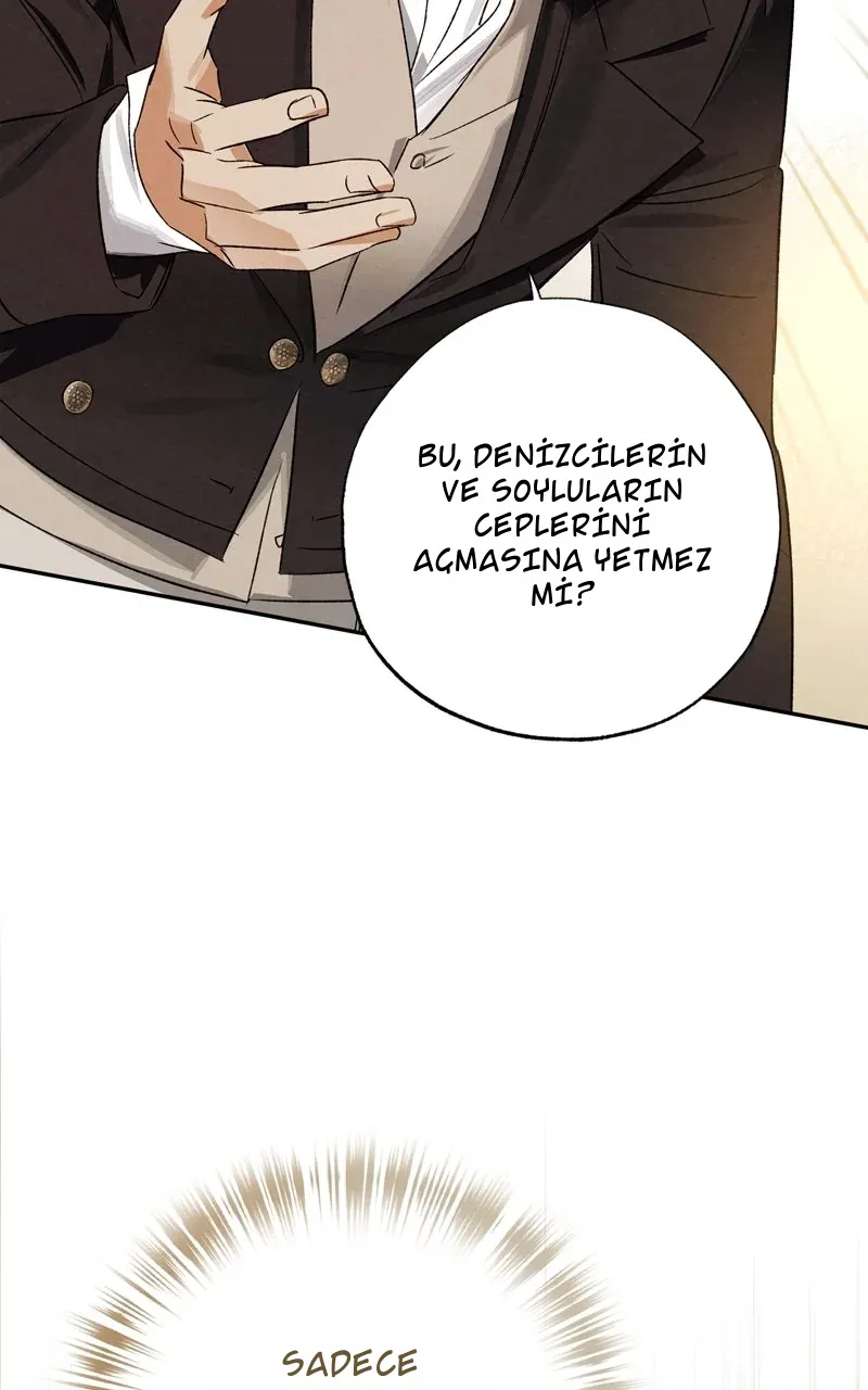 TrendManga Türkçe manga oku dr-kim-of-london bölüm 10 sayfa 82