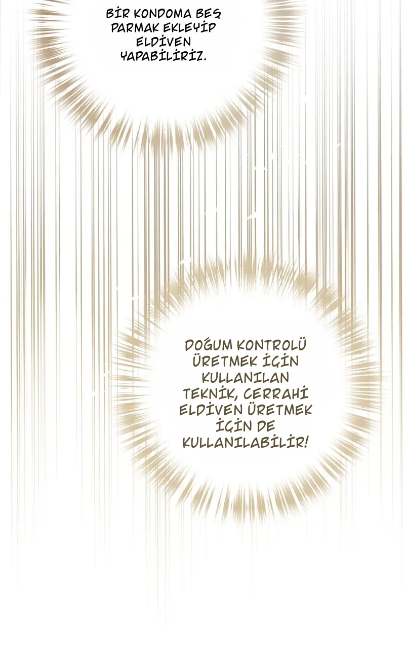 TrendManga Türkçe manga oku dr-kim-of-london bölüm 10 sayfa 83