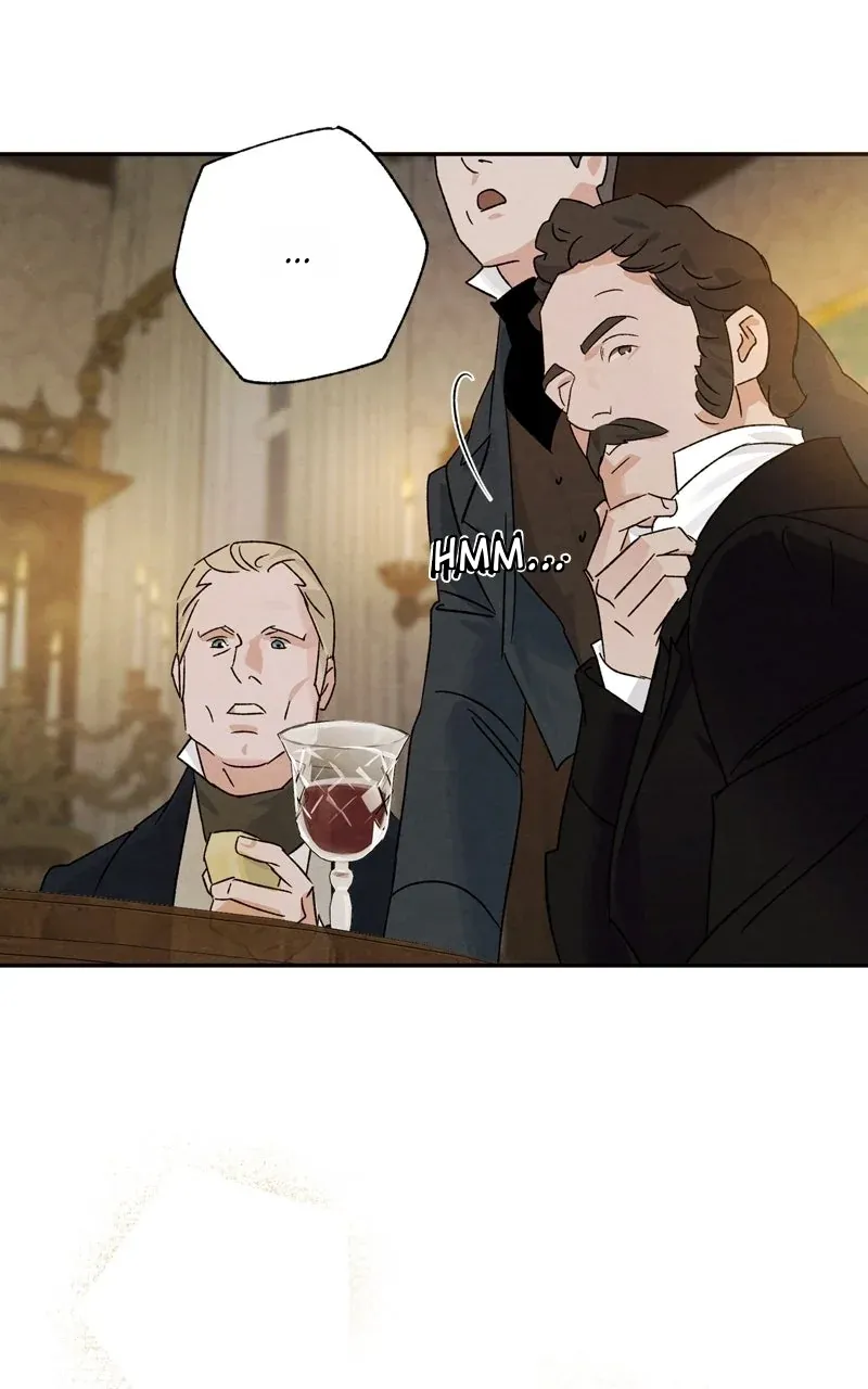 TrendManga Türkçe manga oku dr-kim-of-london bölüm 10 sayfa 84