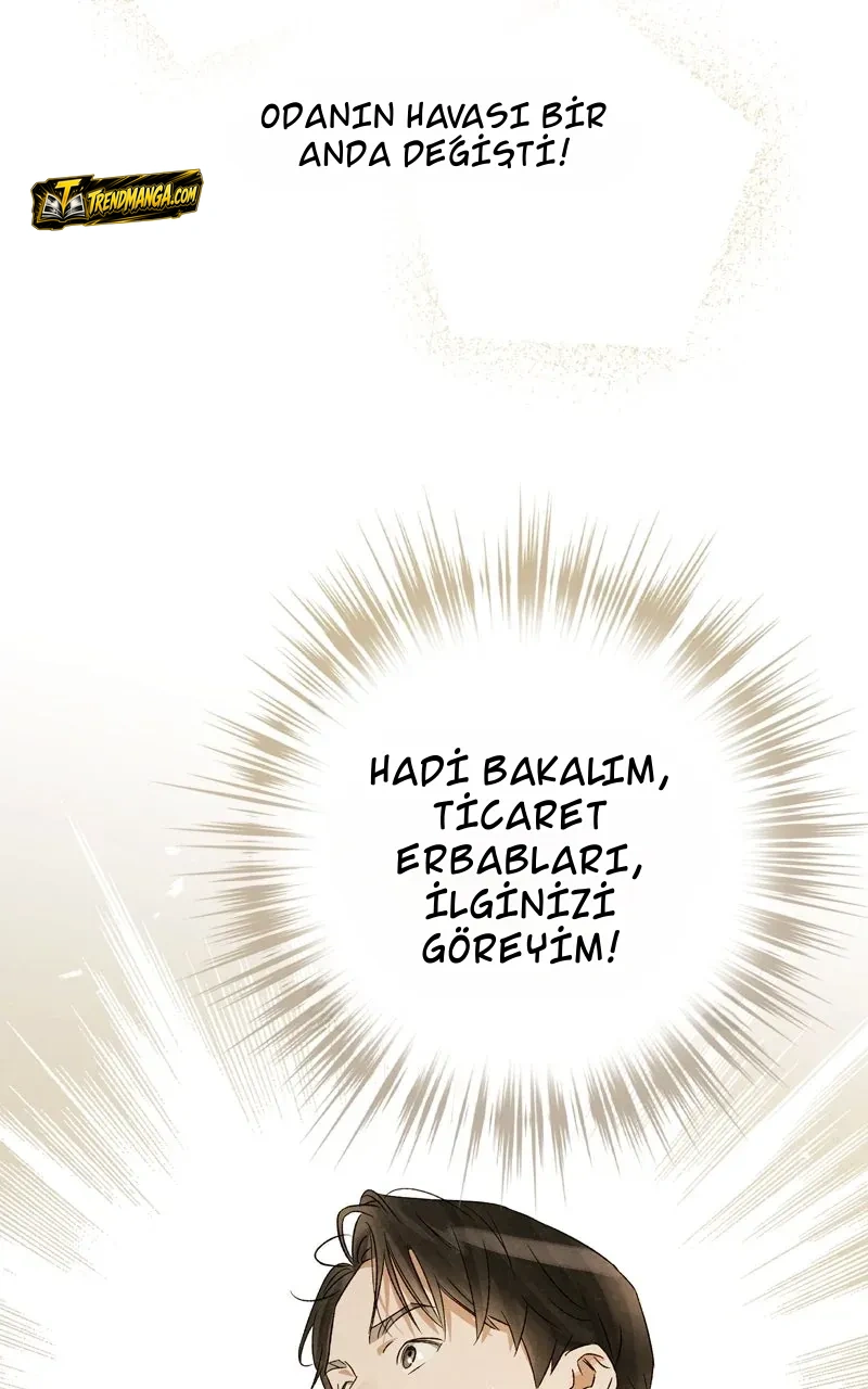 TrendManga Türkçe manga oku dr-kim-of-london bölüm 10 sayfa 85