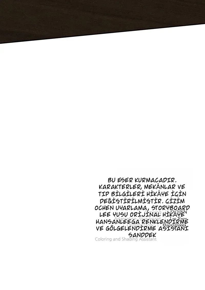 TrendManga Türkçe manga oku dr-kim-of-london bölüm 10 sayfa 87