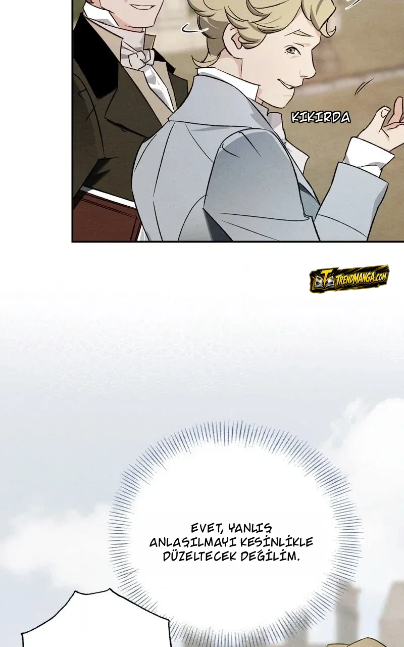 TrendManga Türkçe manga oku dr-kim-of-london bölüm 11 sayfa 10