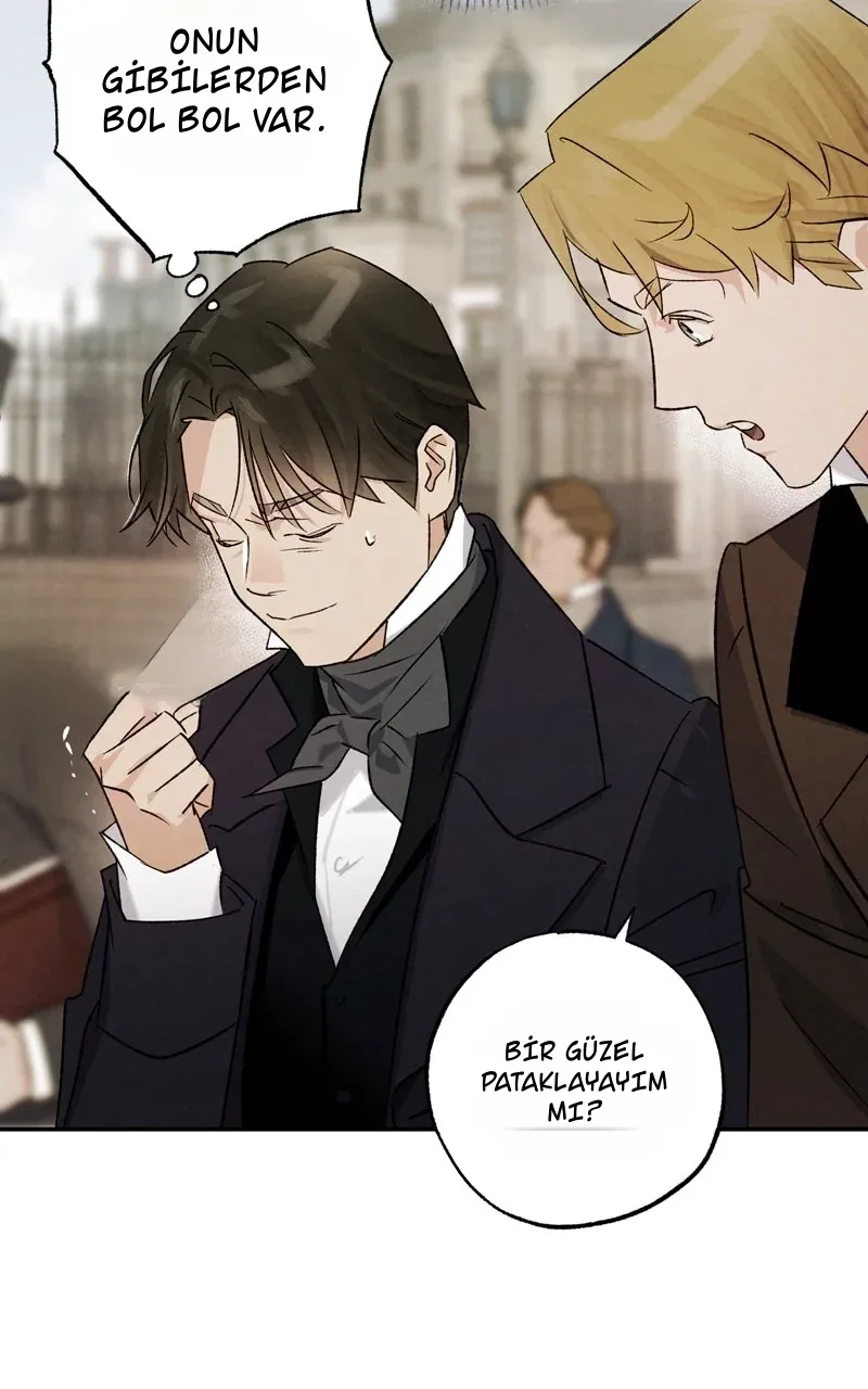TrendManga Türkçe manga oku dr-kim-of-london bölüm 11 sayfa 11