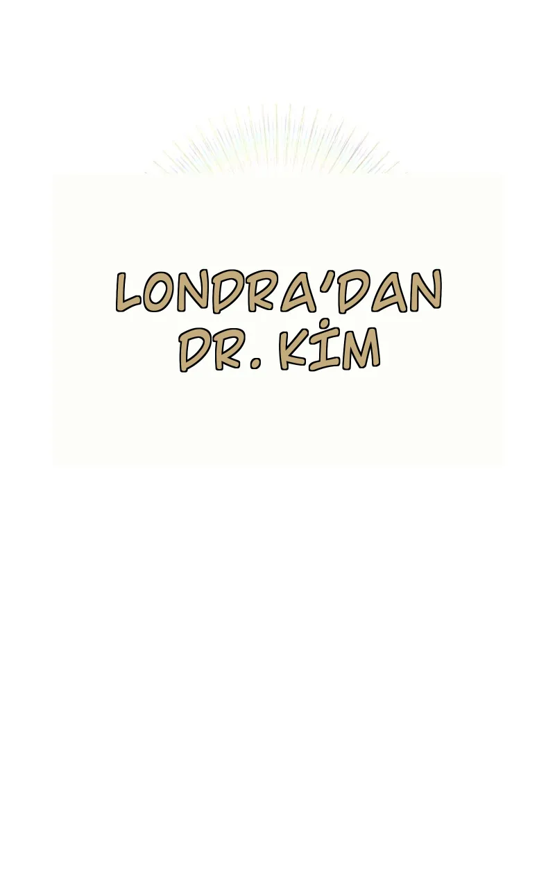 TrendManga Türkçe manga oku dr-kim-of-london bölüm 11 sayfa 12
