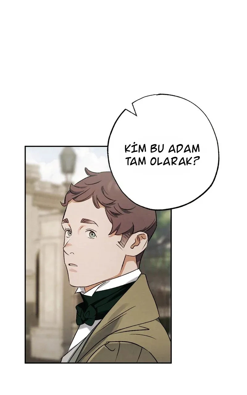 TrendManga Türkçe manga oku dr-kim-of-london bölüm 11 sayfa 13