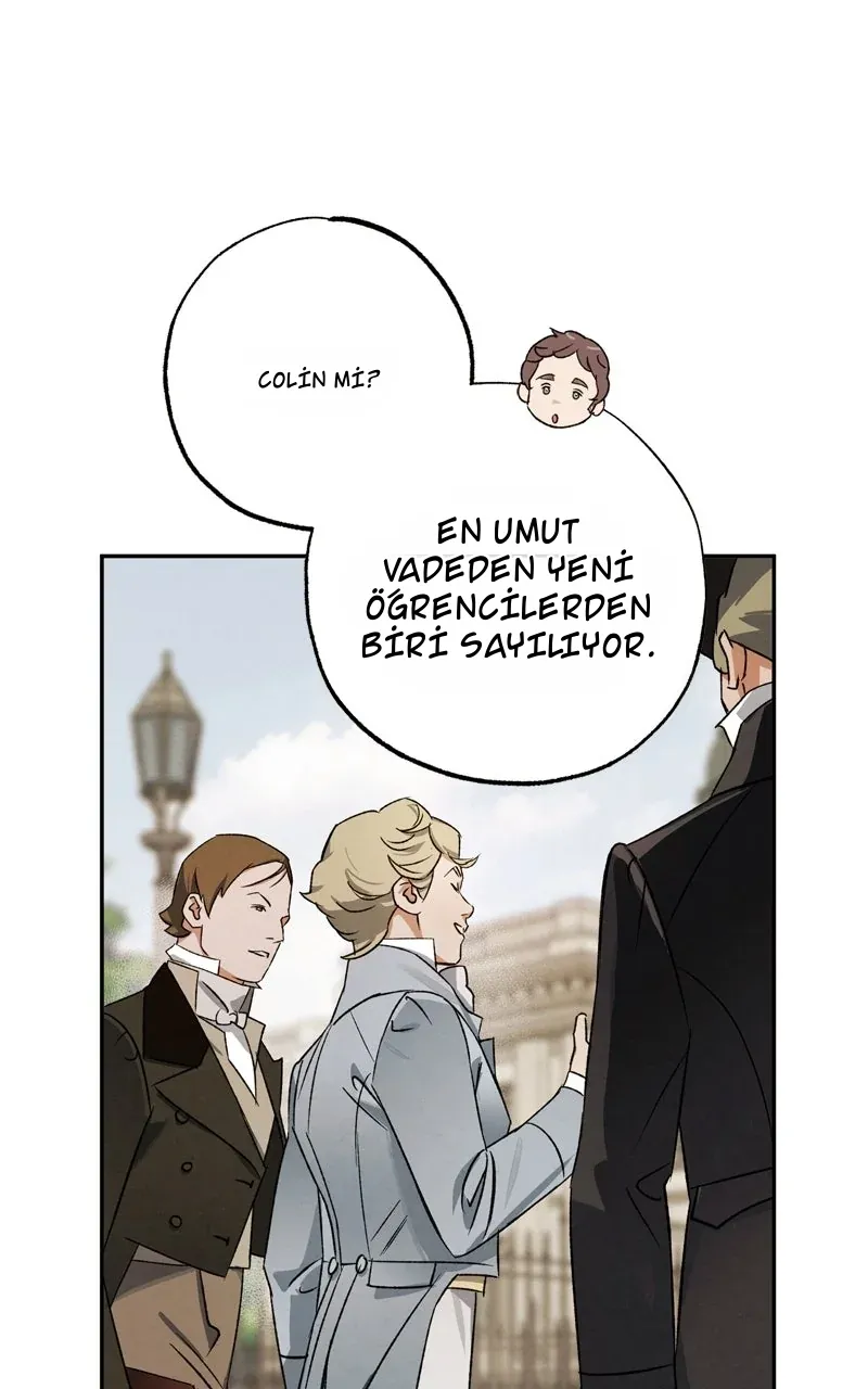 TrendManga Türkçe manga oku dr-kim-of-london bölüm 11 sayfa 14
