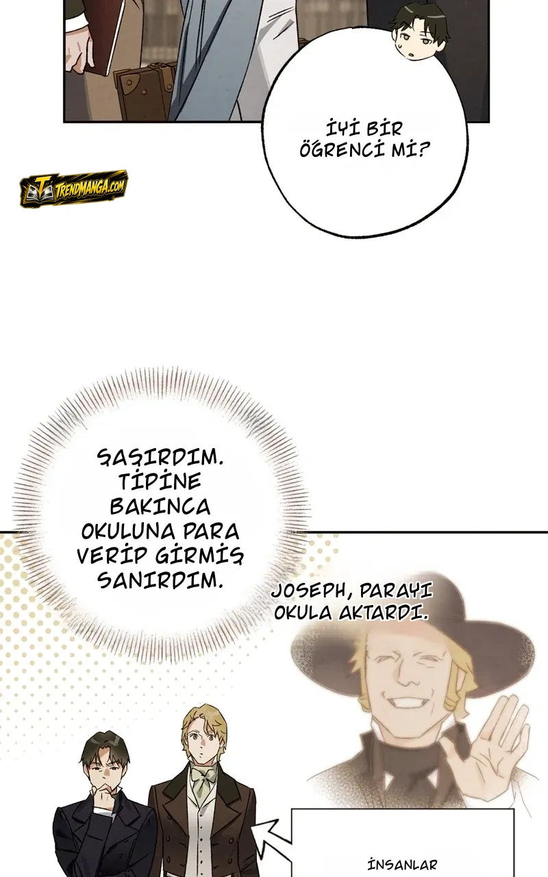 TrendManga Türkçe manga oku dr-kim-of-london bölüm 11 sayfa 15