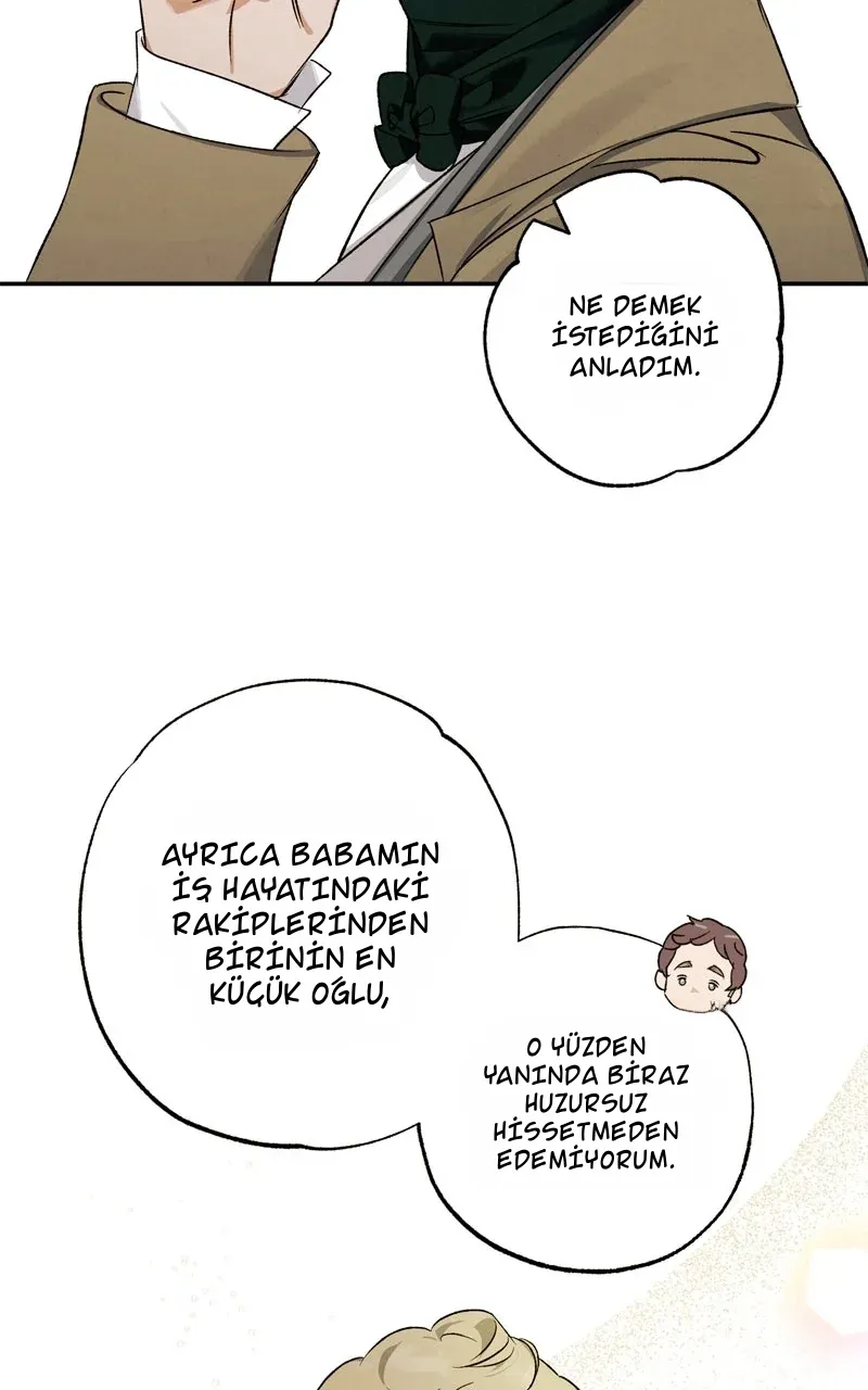 TrendManga Türkçe manga oku dr-kim-of-london bölüm 11 sayfa 17
