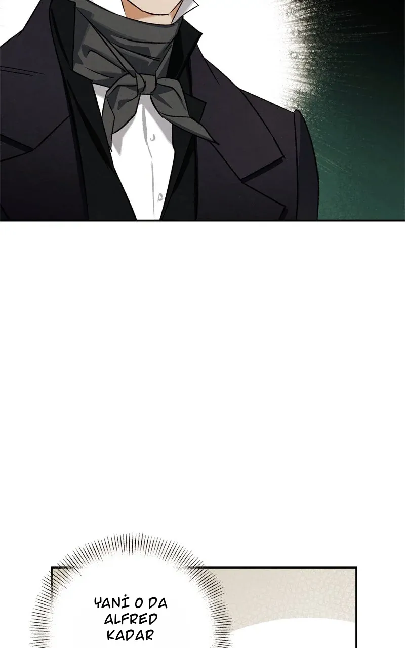 TrendManga Türkçe manga oku dr-kim-of-london bölüm 11 sayfa 19