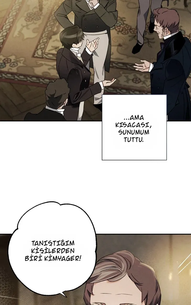 TrendManga Türkçe manga oku dr-kim-of-london bölüm 11 sayfa 2