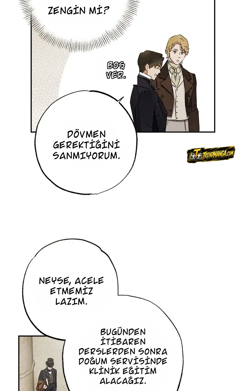 TrendManga Türkçe manga oku dr-kim-of-london bölüm 11 sayfa 20