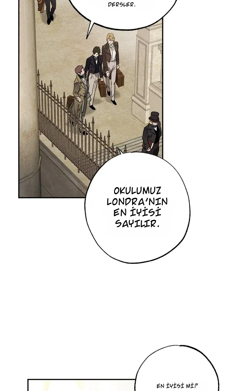 TrendManga Türkçe manga oku dr-kim-of-london bölüm 11 sayfa 21