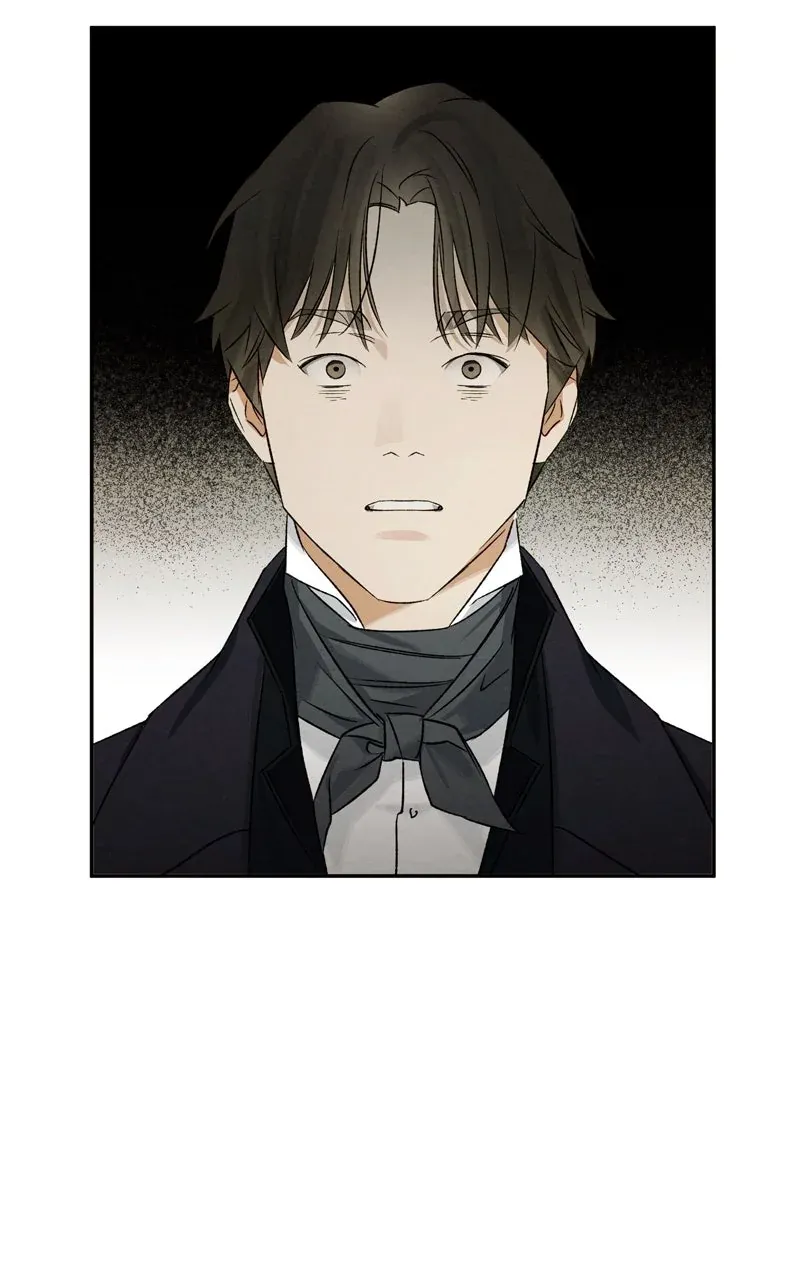 TrendManga Türkçe manga oku dr-kim-of-london bölüm 11 sayfa 23