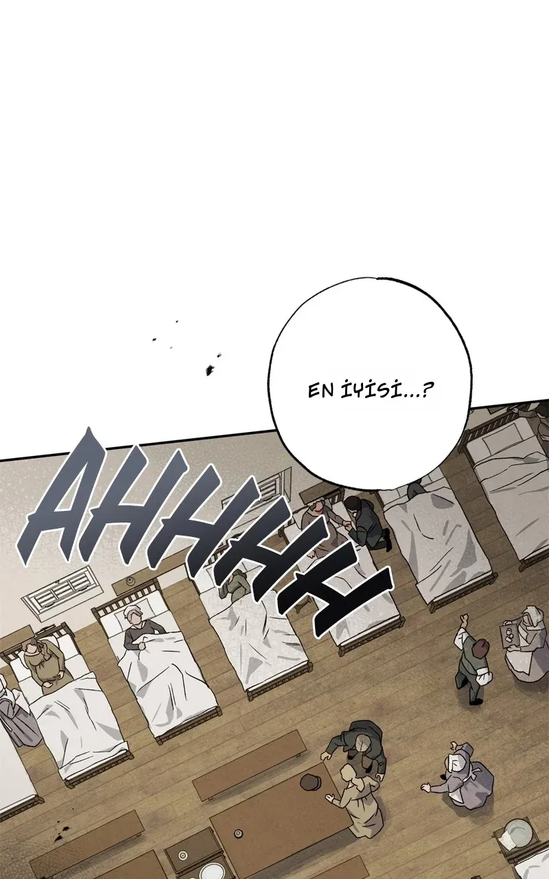TrendManga Türkçe manga oku dr-kim-of-london bölüm 11 sayfa 24