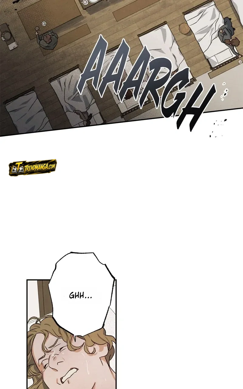 TrendManga Türkçe manga oku dr-kim-of-london bölüm 11 sayfa 25