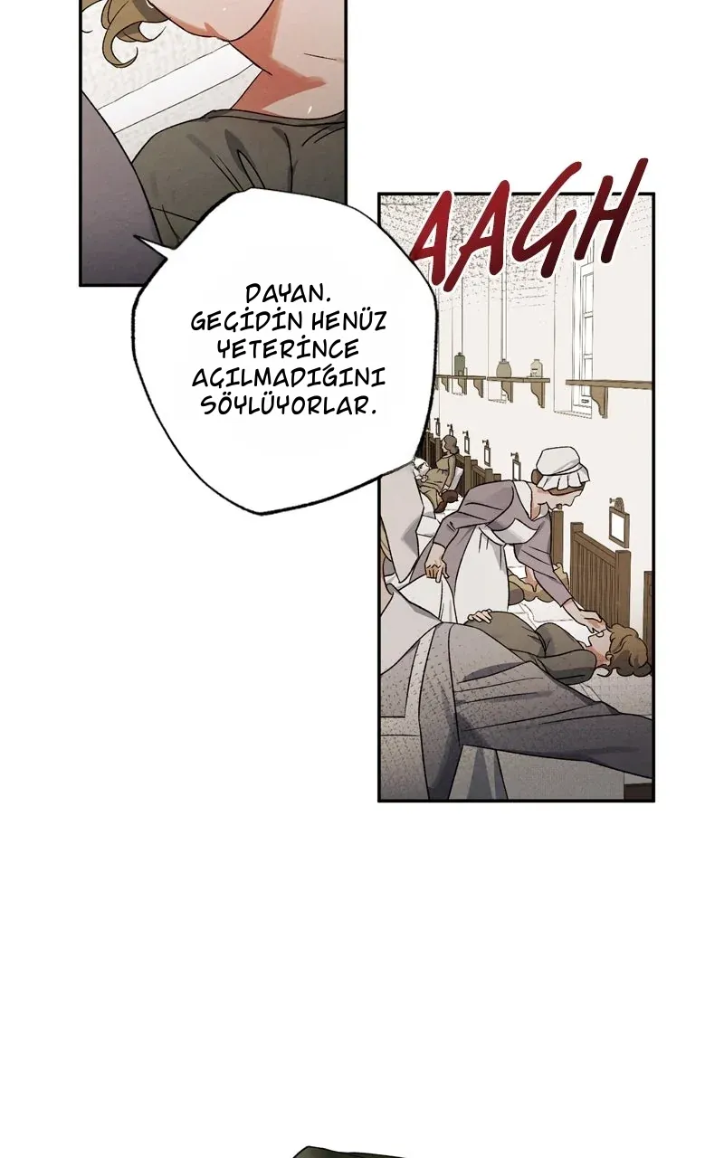 TrendManga Türkçe manga oku dr-kim-of-london bölüm 11 sayfa 26
