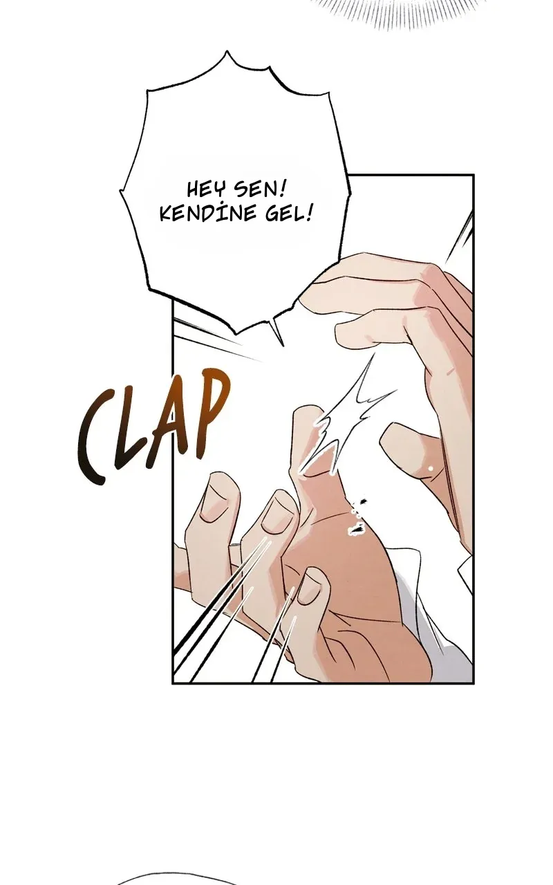 TrendManga Türkçe manga oku dr-kim-of-london bölüm 11 sayfa 28