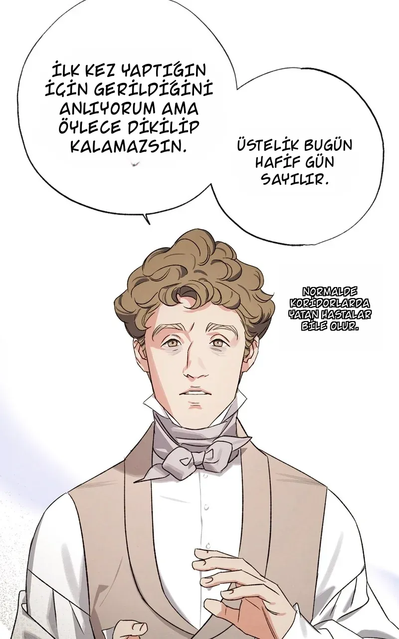 TrendManga Türkçe manga oku dr-kim-of-london bölüm 11 sayfa 29