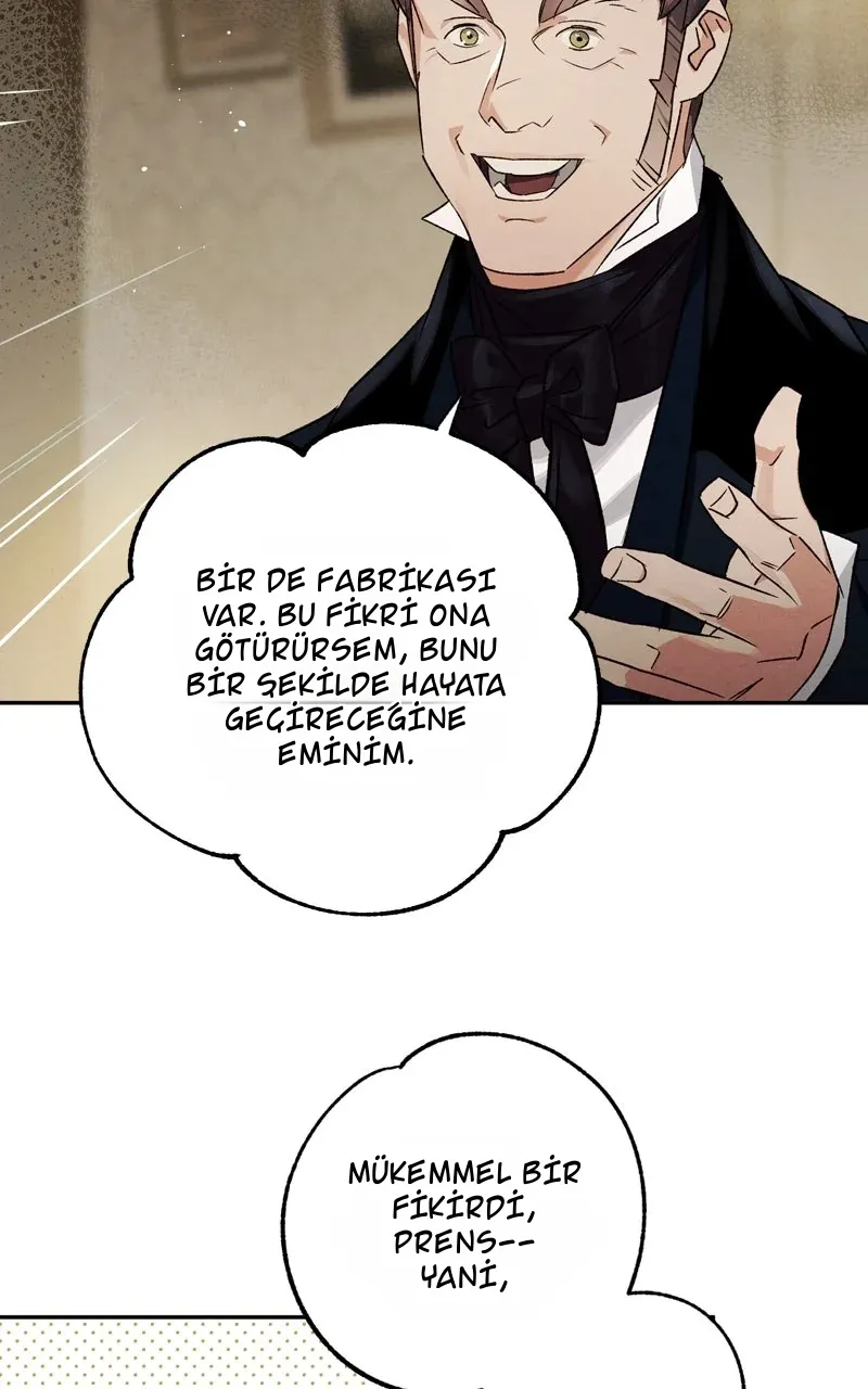 TrendManga Türkçe manga oku dr-kim-of-london bölüm 11 sayfa 3